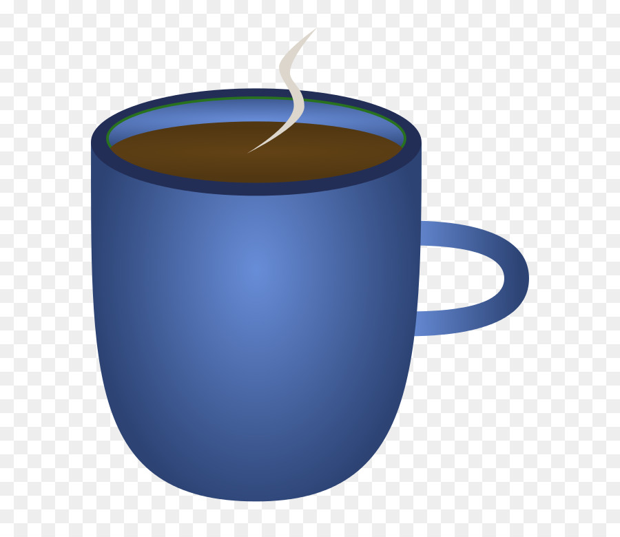 قهوة，فنجان قهوة PNG