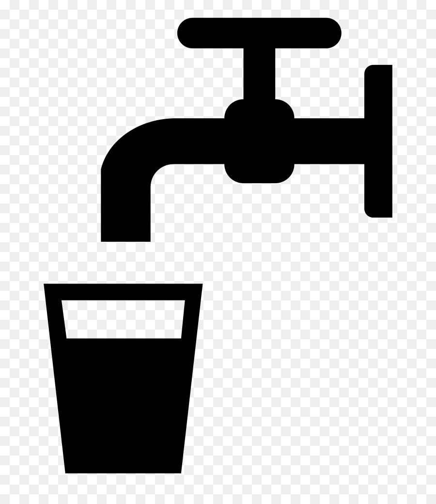 مياه الشرب，الأمراض المنقولة عن طريق المياه PNG