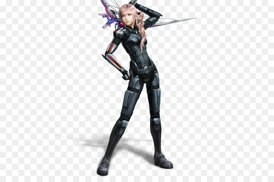 Final Fantasy Xiii2，Final Fantasy Xiii PNG