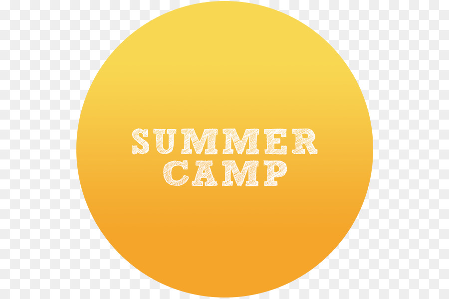 المخيم الصيفي，المعلومات PNG
