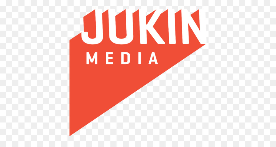 Jukin Media，لوس أنجلوس PNG