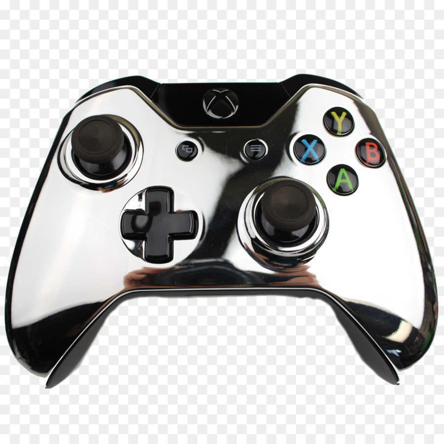 جهاز التحكم Xbox One，أجهزة إكس بوكس ​​360 PNG