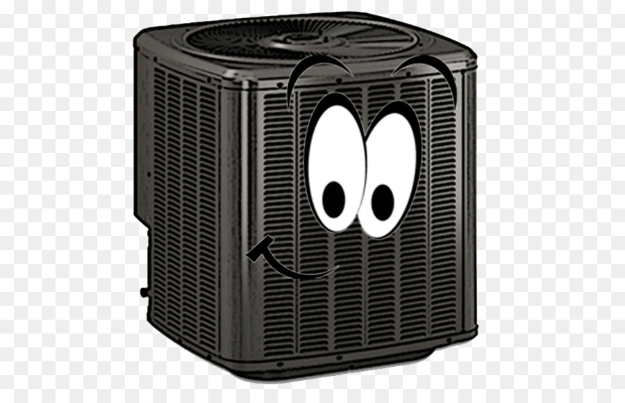 تكيف，Hvac PNG