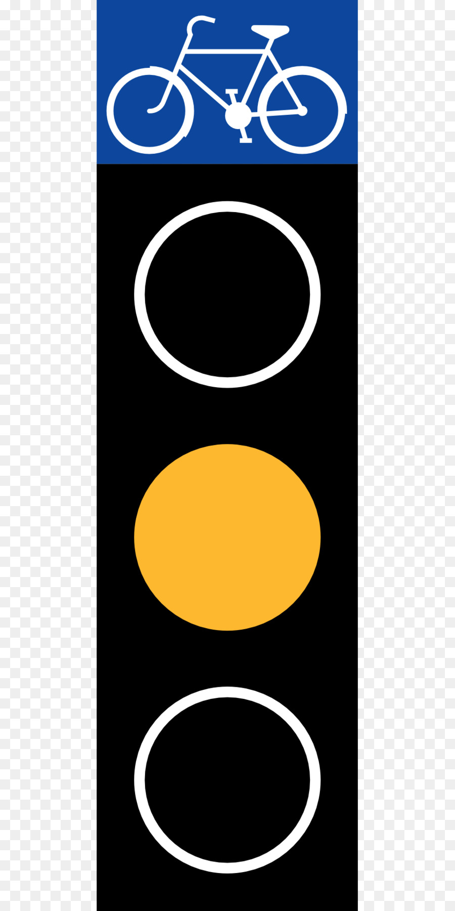 المرور，علامة المرور PNG