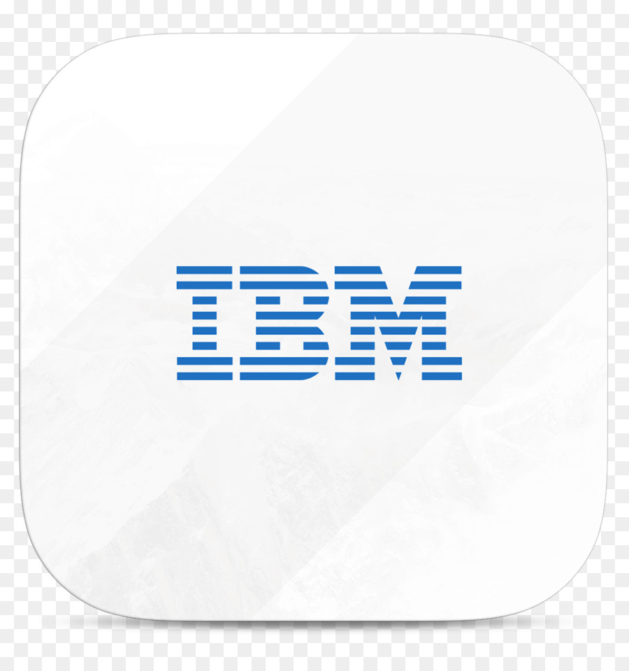 Ibm，مايكروسوفت PNG