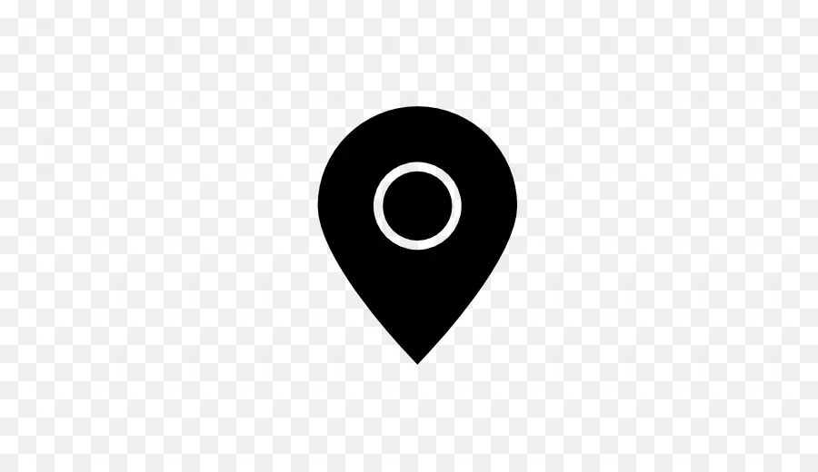خريطة，خرائط جوجل PNG