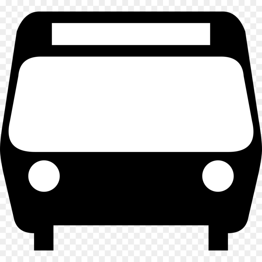 ويكيميديا كومنز，الحافلة PNG