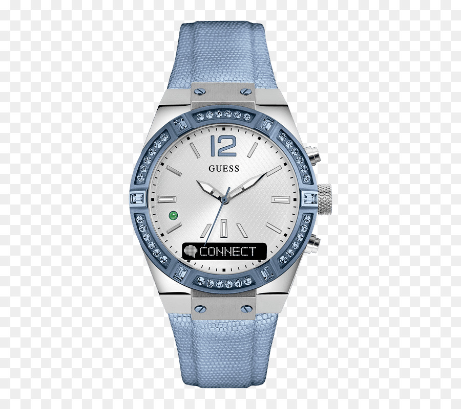 تخمين，Smartwatch PNG