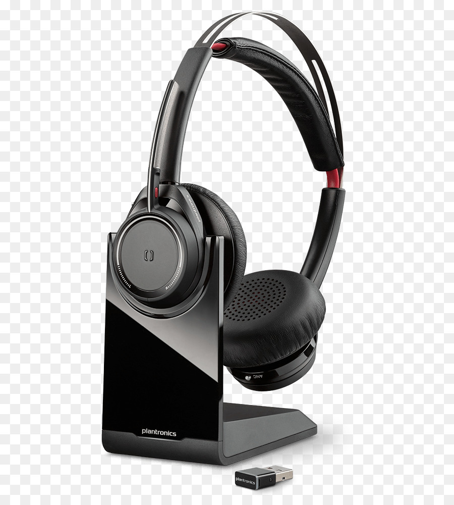 سماعات，Plantronics PNG