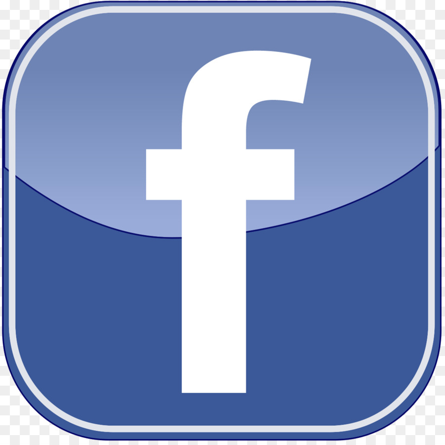 فيسبوك，نظام مجتمع كنتاكي ونظام الكلية الفنية PNG