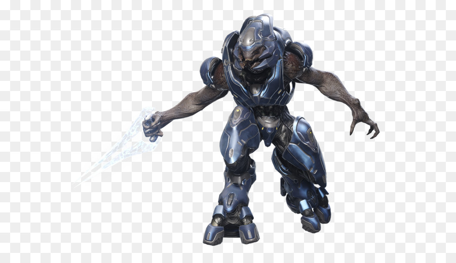 Halo Reach，Halo 5 Guardians PNG