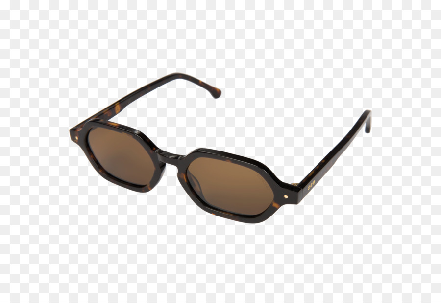 النظارات الشمسية，حقيبة يد PNG