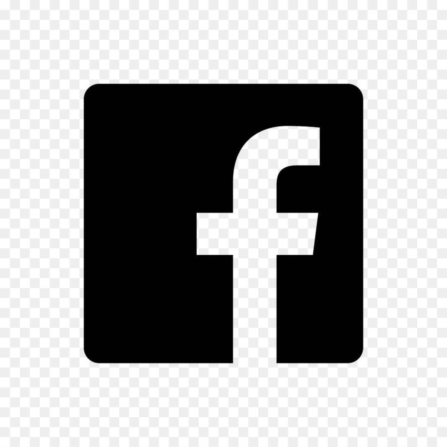 Facebook，أيقونات الكمبيوتر PNG