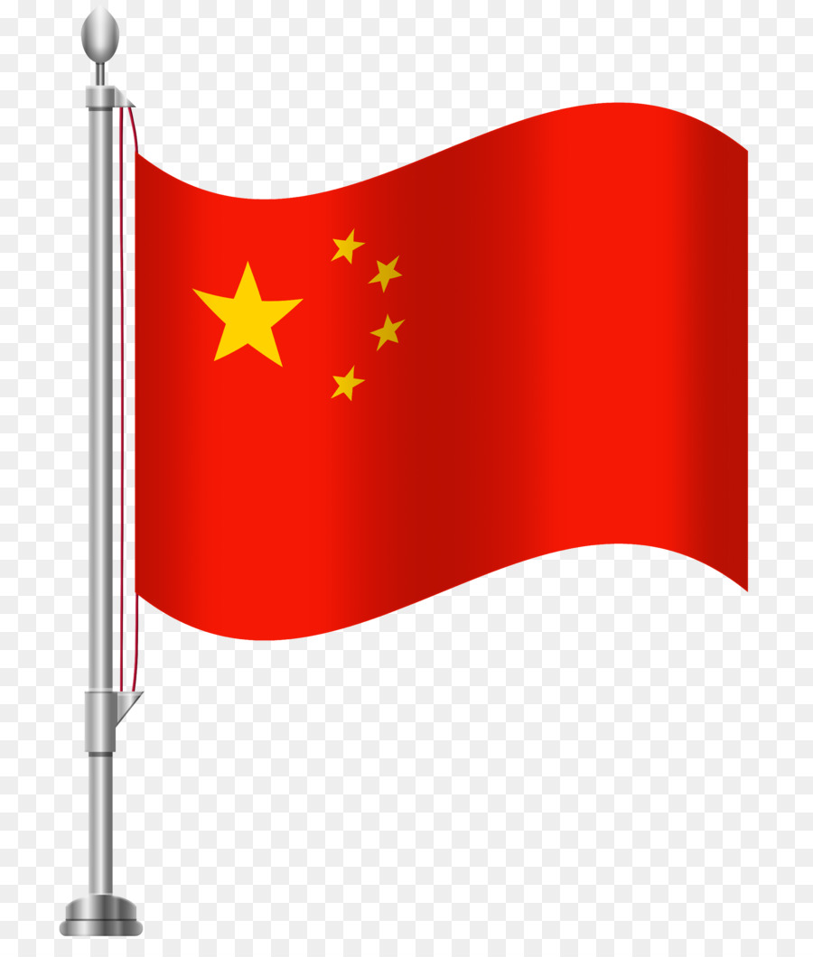 زمن غير قابل للقراءة اللجنة  مراقب عمال معهد قلعة مصطنع الدراسات الاجتماعية مدرسة علم الصين -  sayasouthex.com