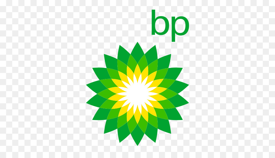 Bp, شعار, الشركة صورة بابوا نيو غينيا