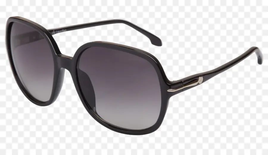 Carrera Sunglasses，النظارات الشمسية PNG