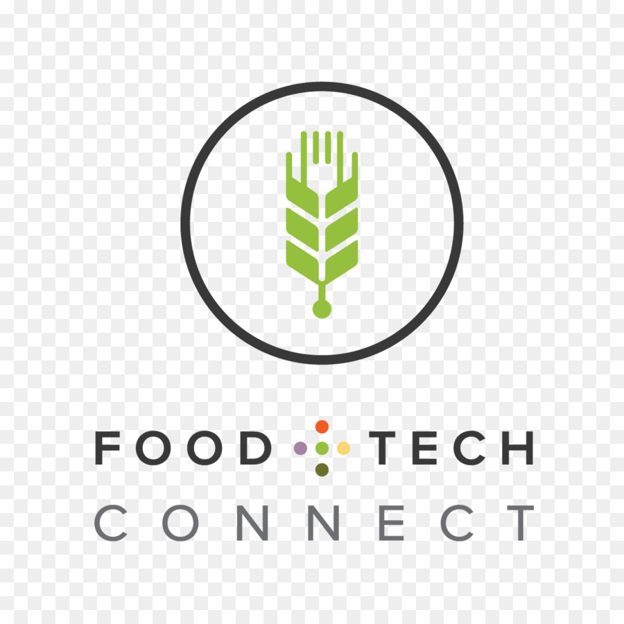 الغذاء，التكنولوجيا PNG