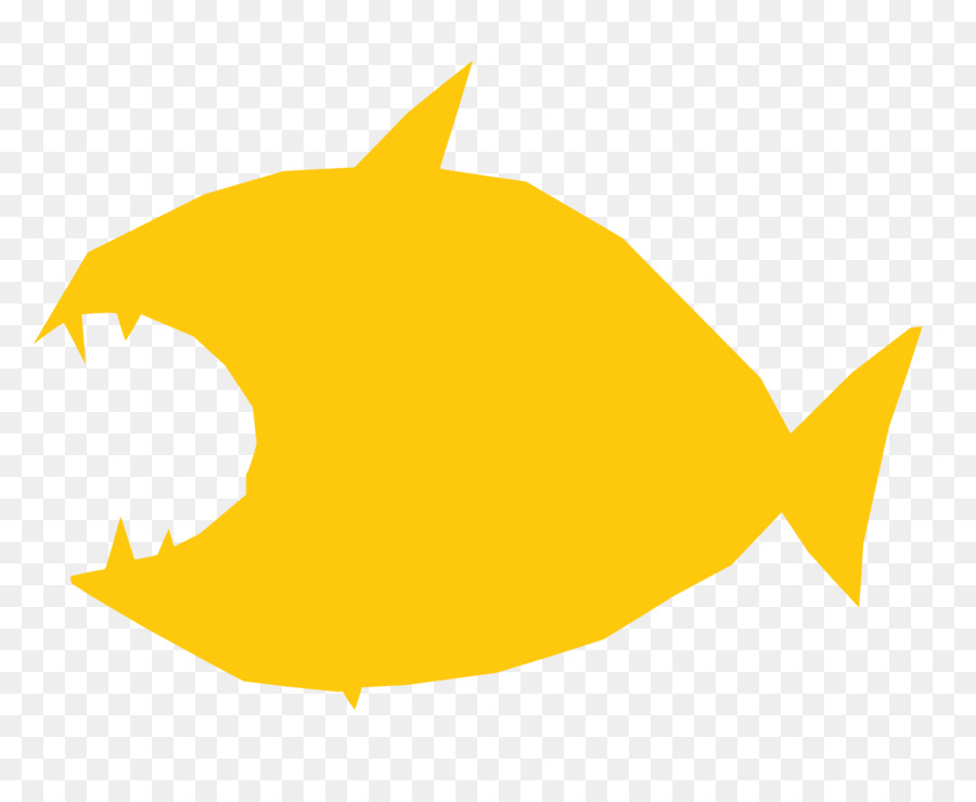 الحيوان，الأسماك PNG