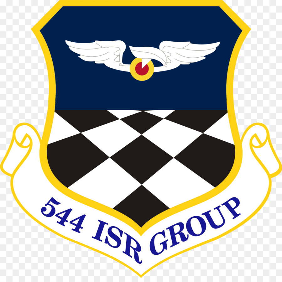 لانغلي قاعدة سلاح الجو，المخابرات الجوية للمراقبة والاستطلاع وكالة PNG