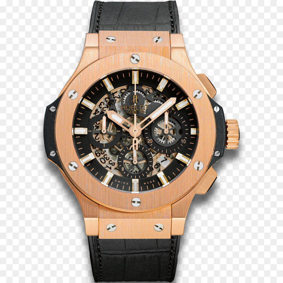 Hublot，مشاهدة PNG