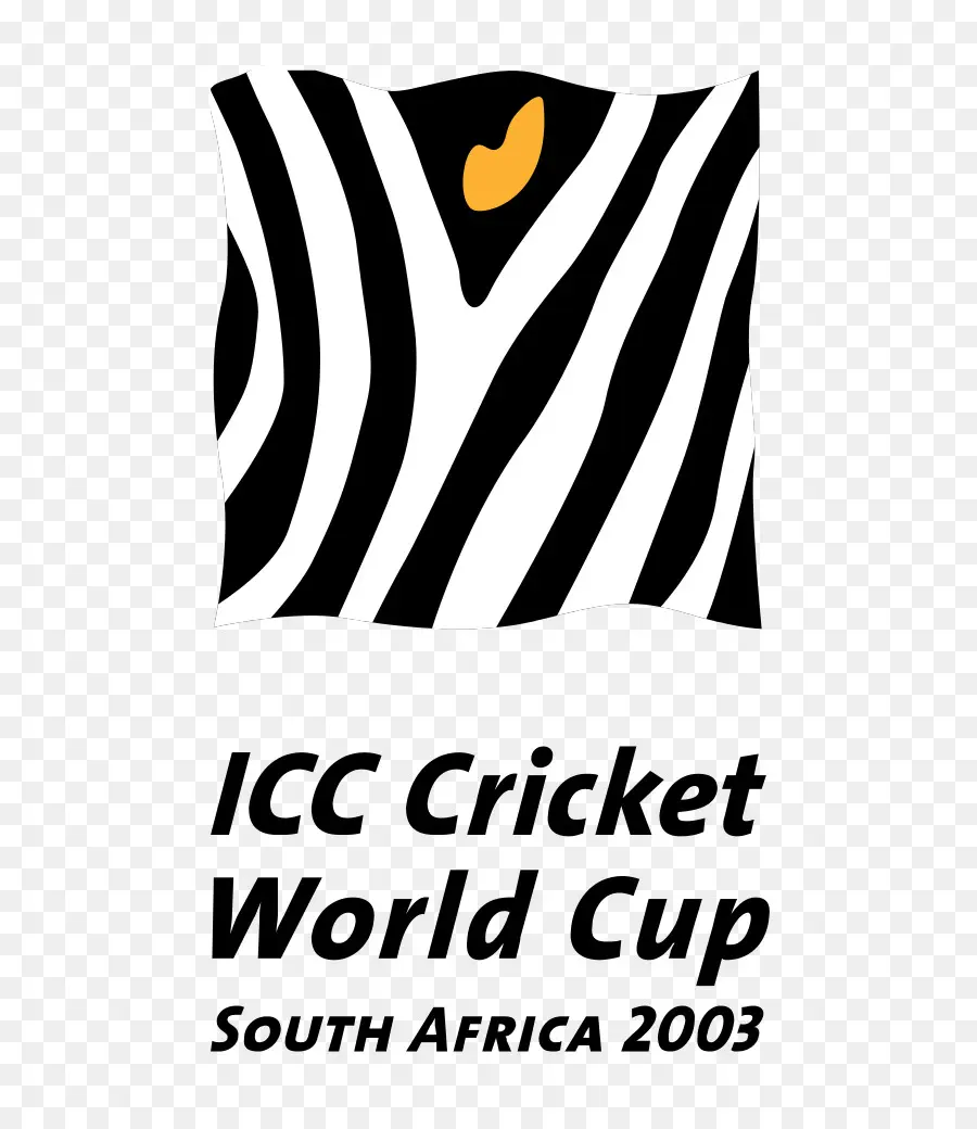 كأس العالم للكريكيت Icc 2003，لعبة الكريكيت PNG