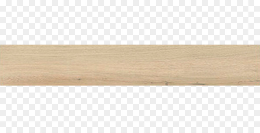 الخشب，خشبية PNG