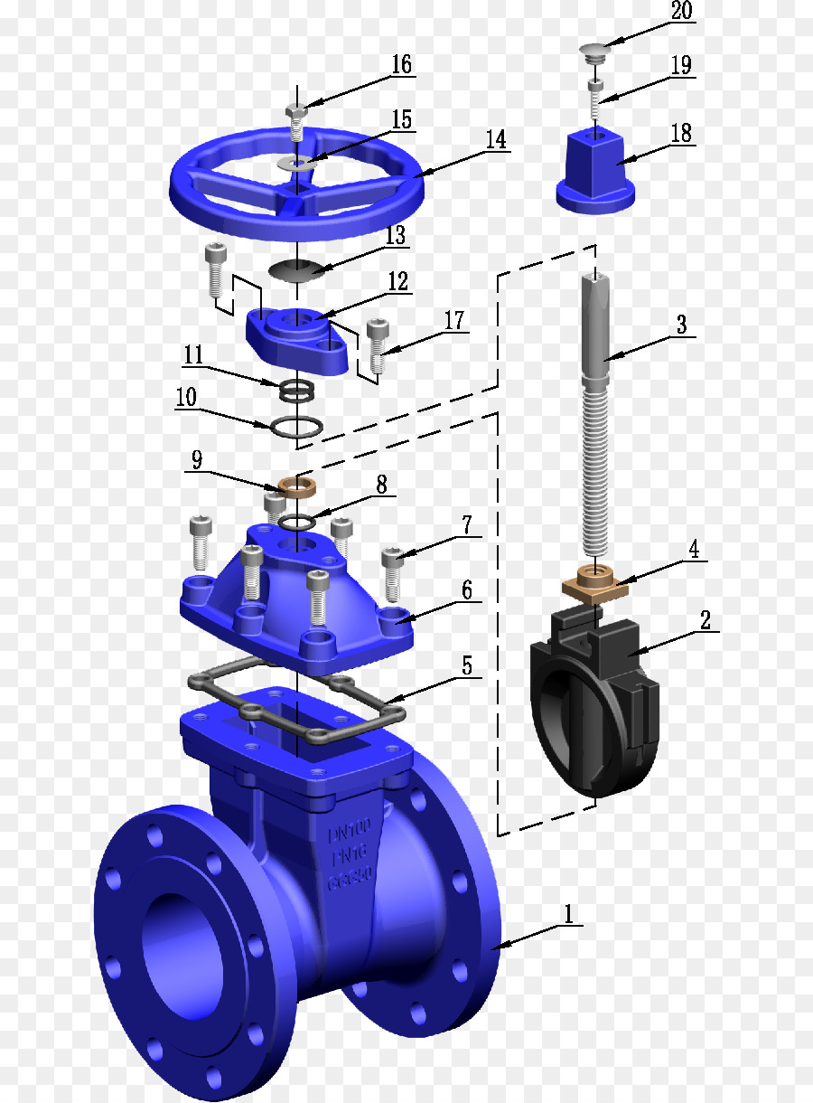 الهندسة，التكنولوجيا PNG