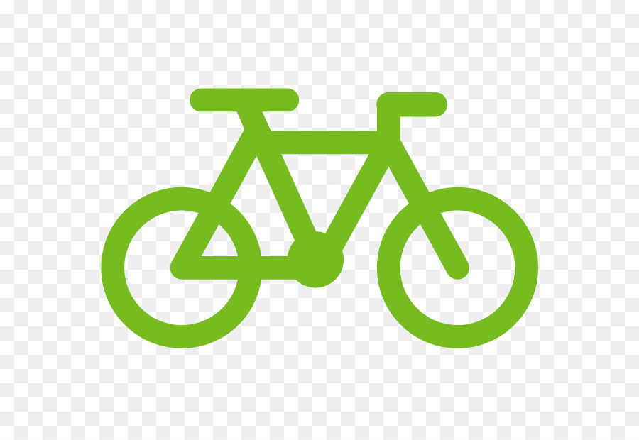 دراجات，تأجير الدراجات PNG