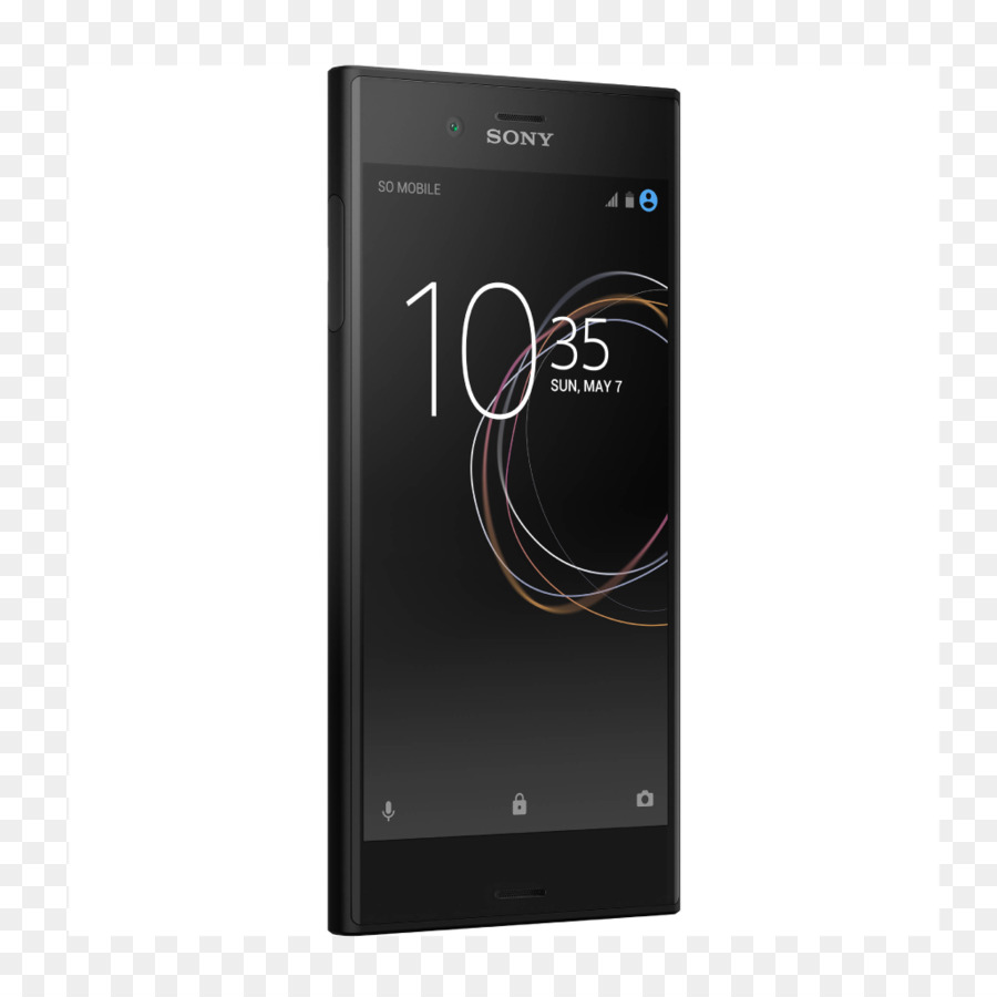 Sony Xperia Xzs, الاتصالات المحمولة الجهاز, هاتف صورة بابوا نيو غينيا