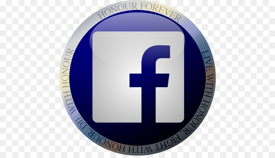 Facebook，الإعلان PNG