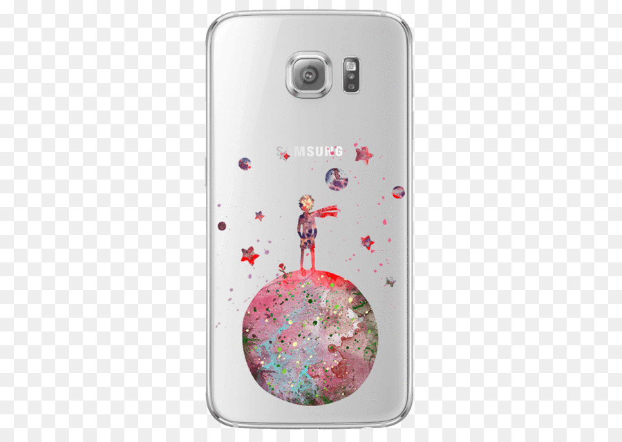 اي فون 5，Samsung Galaxy S8 PNG