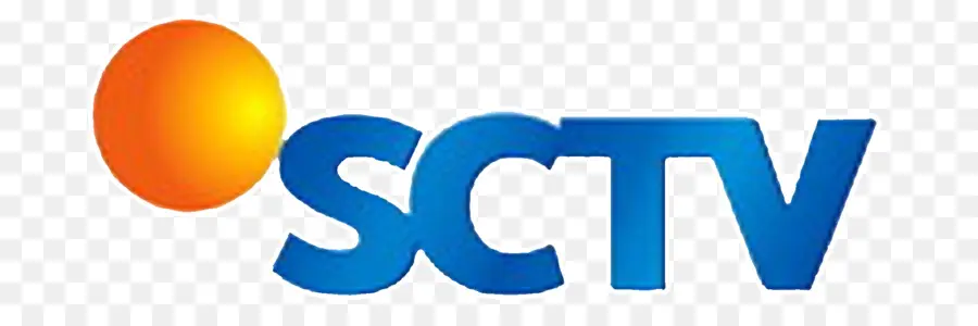 Sctv，التلفزيون PNG