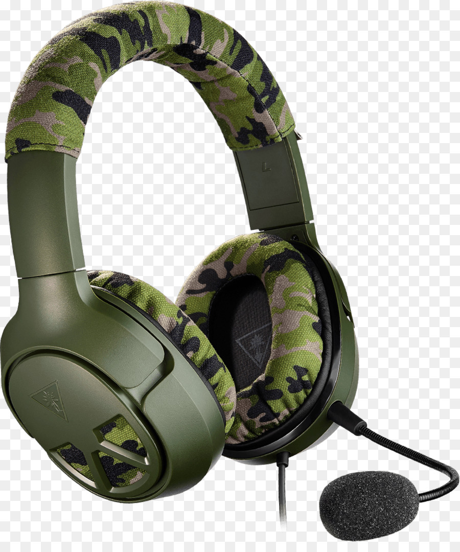 بلاي ستيشن 4，Turtle Beach Corporation PNG