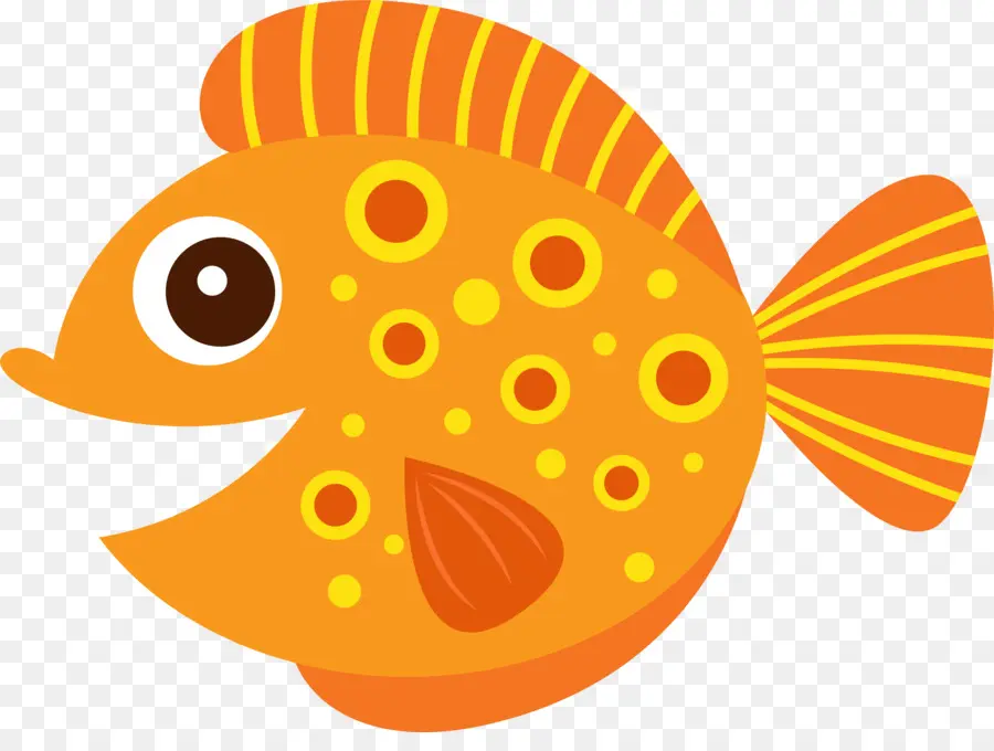 الأسماك，الغذاء PNG