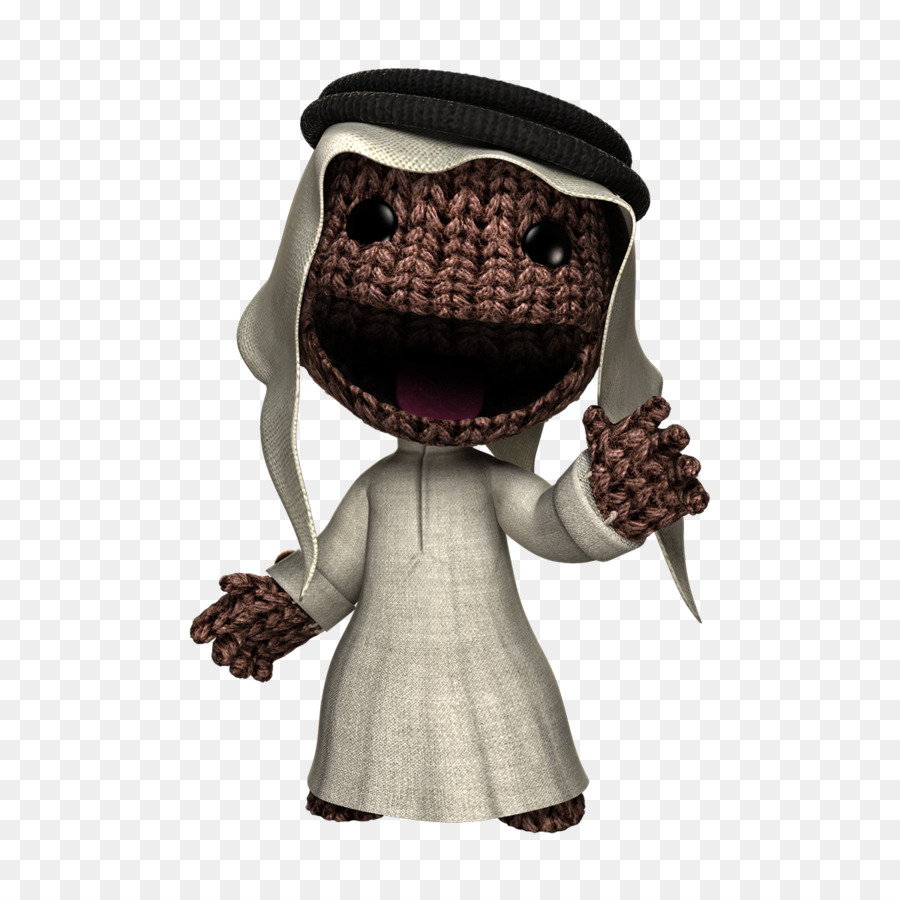 Littlebigplanet，Littlebigplanet Ps Vita PNG