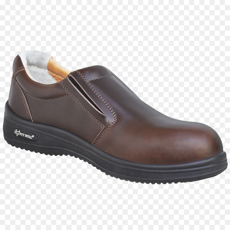 الحذاء，Slipon الحذاء PNG