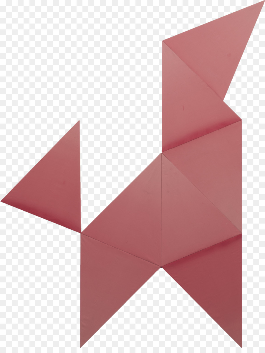 Tangram，لعبة PNG