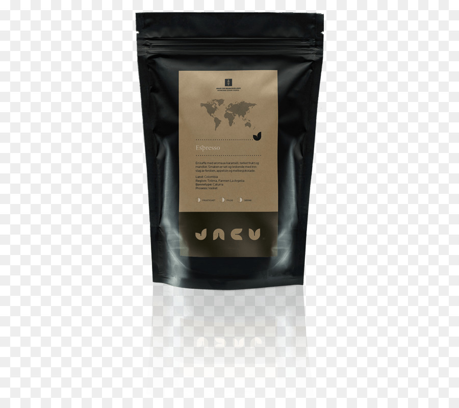 القهوة，Jacu القهوة المحمصة PNG