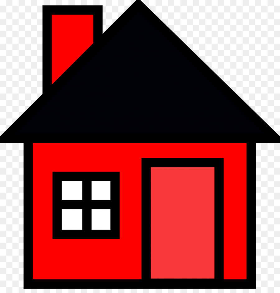 البيت，البيت الأحمر أزياء Bexleyheath PNG