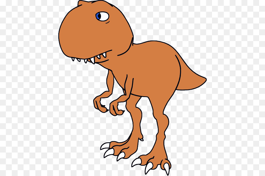الديناصور，ديناصور PNG