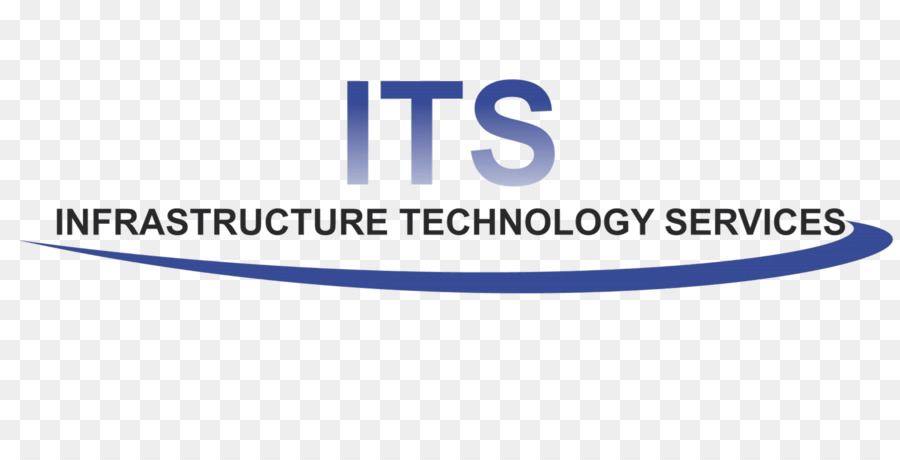 البنية التحتية وخدمات تكنولوجيا Inc，البنية التحتية وخدمات تكنولوجيا PNG
