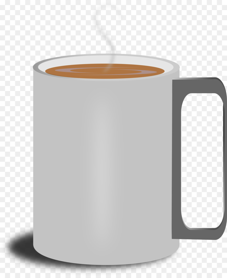 قهوة，قدح PNG