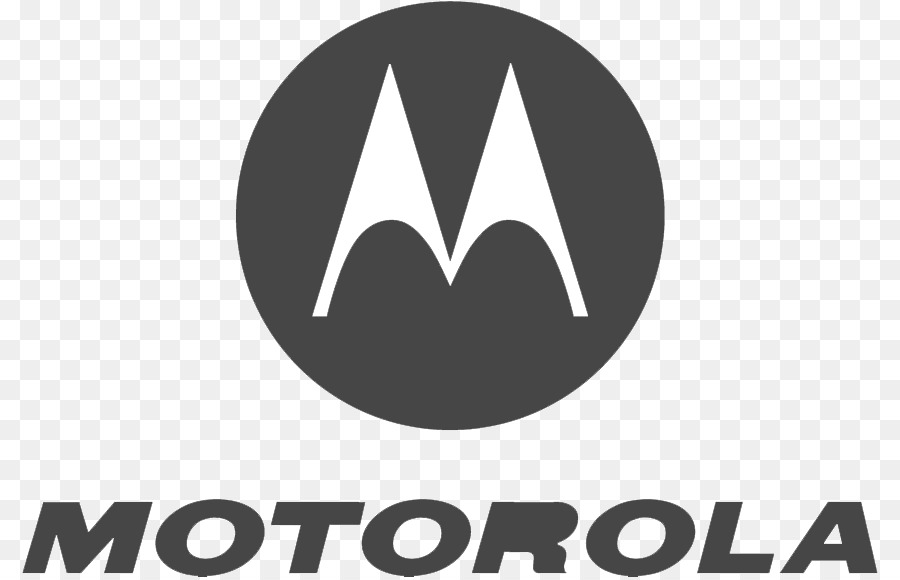 Motorola Droid，موتورولا PNG