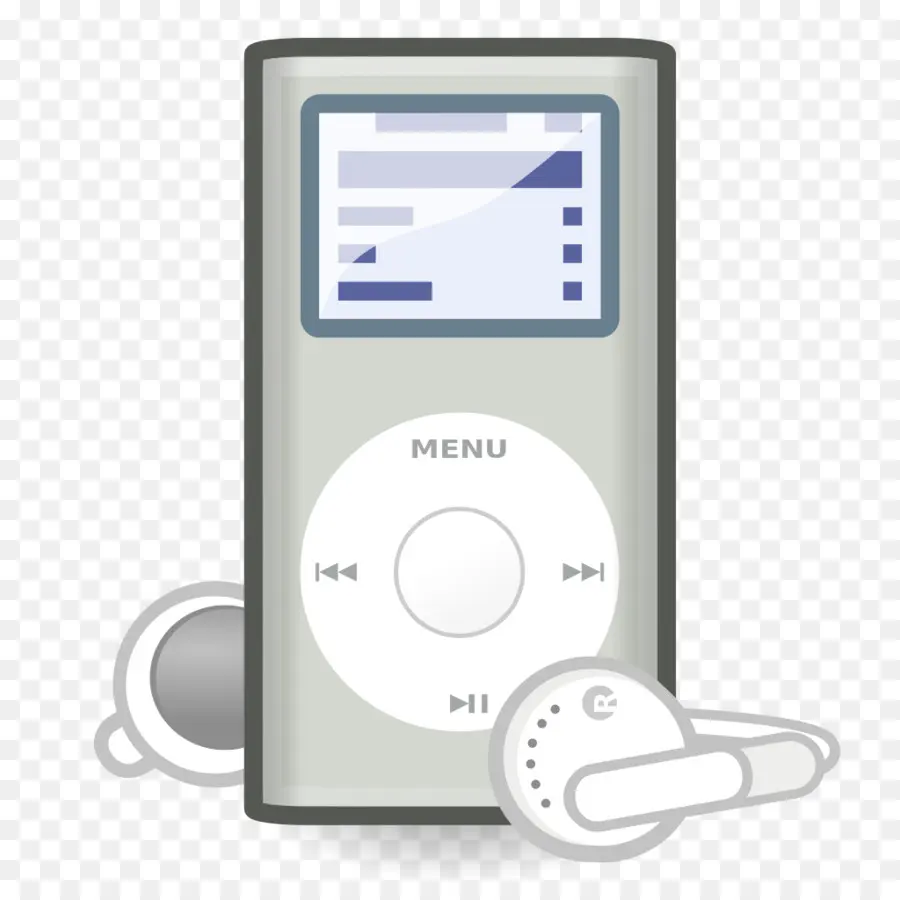 مشغل Mp3，موسيقى PNG