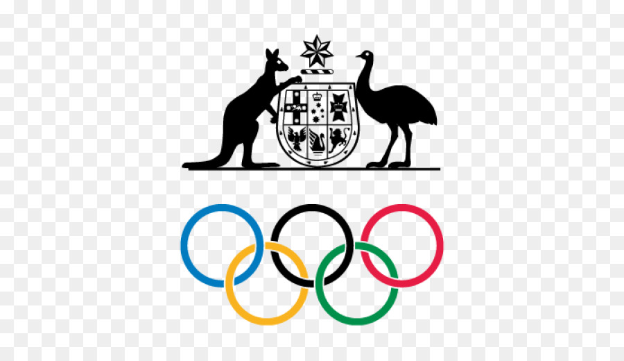 الألعاب الأولمبية，الألعاب الأولمبية الشتوية PNG