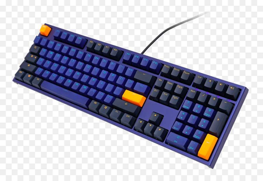 لوحة مفاتيح الكمبيوتر，Keycap PNG