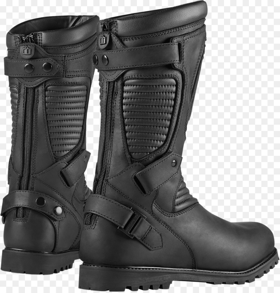 Motorcycle Boot，التمهيد PNG