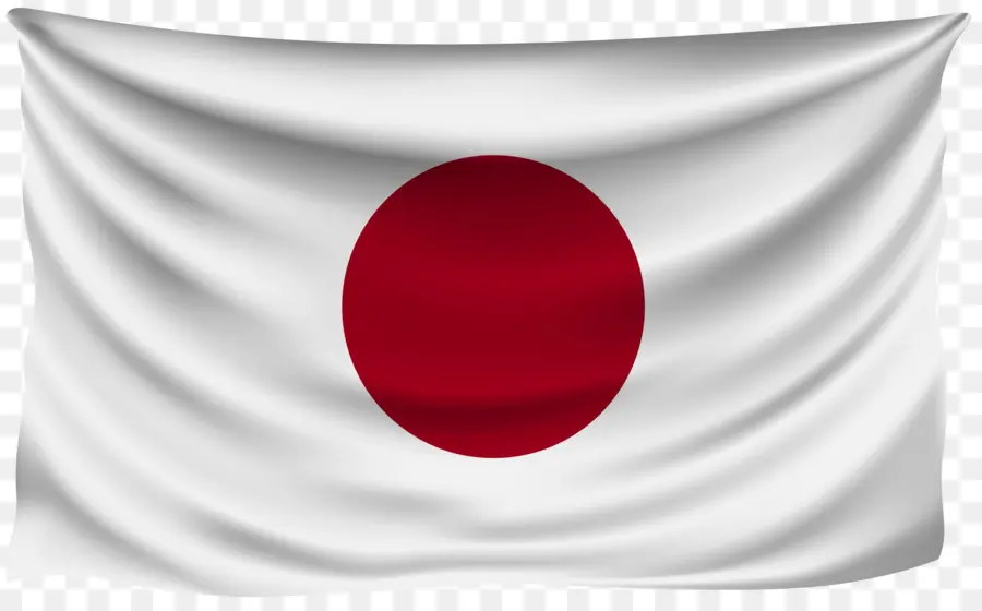 العلم，اليابان PNG