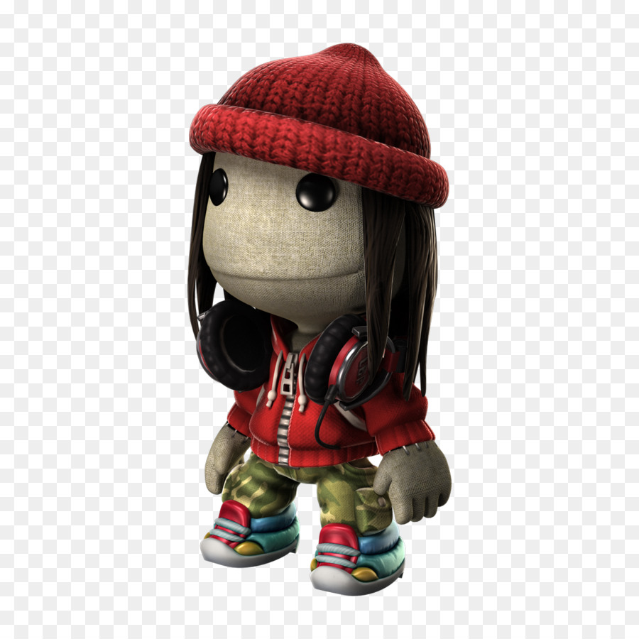 Littlebigplanet 3，Littlebigplanet 2 PNG