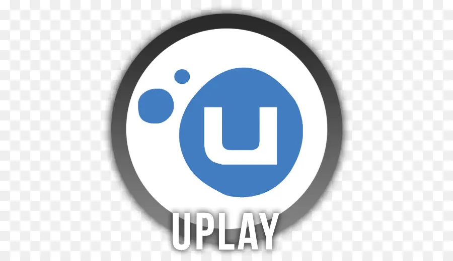 Uplay，Tom Clancy S Rainbow Six Siege PNG